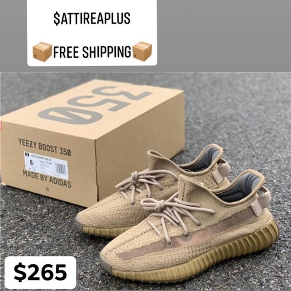 Fashion sneakers